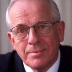 bernhardur-gudmundsson