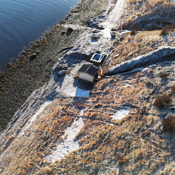 dji_20260203123842_0038_d