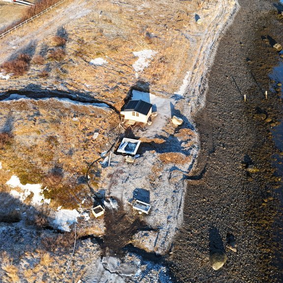 dji_20260203123915_0039_d