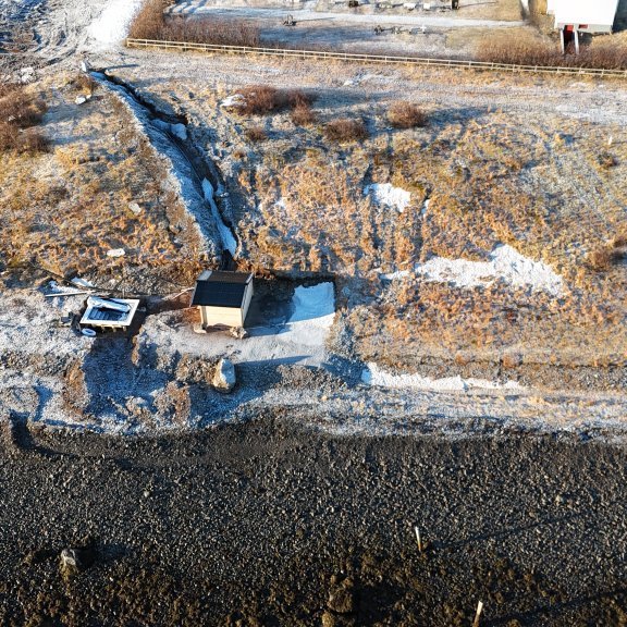 dji_20260203123934_0040_d