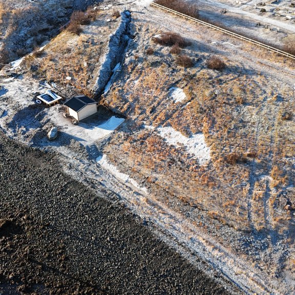 dji_20260203123948_0041_d