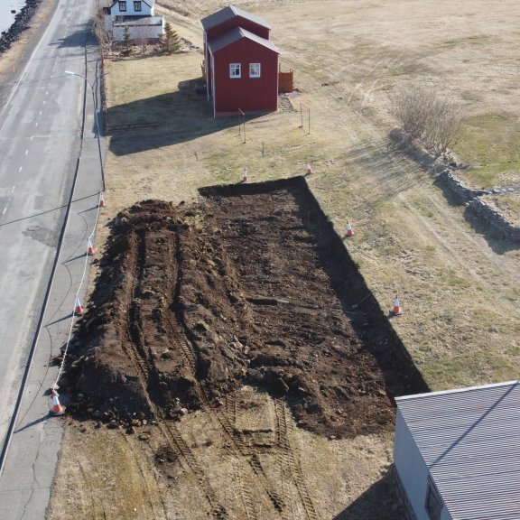 bilastaedi-sea-angling