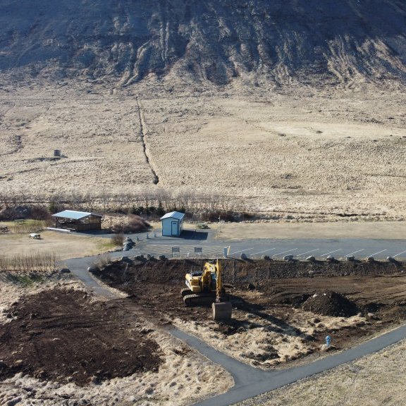 tjaldsvaedi-staekkun-1