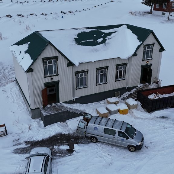 dji_20260303094822_0058_d