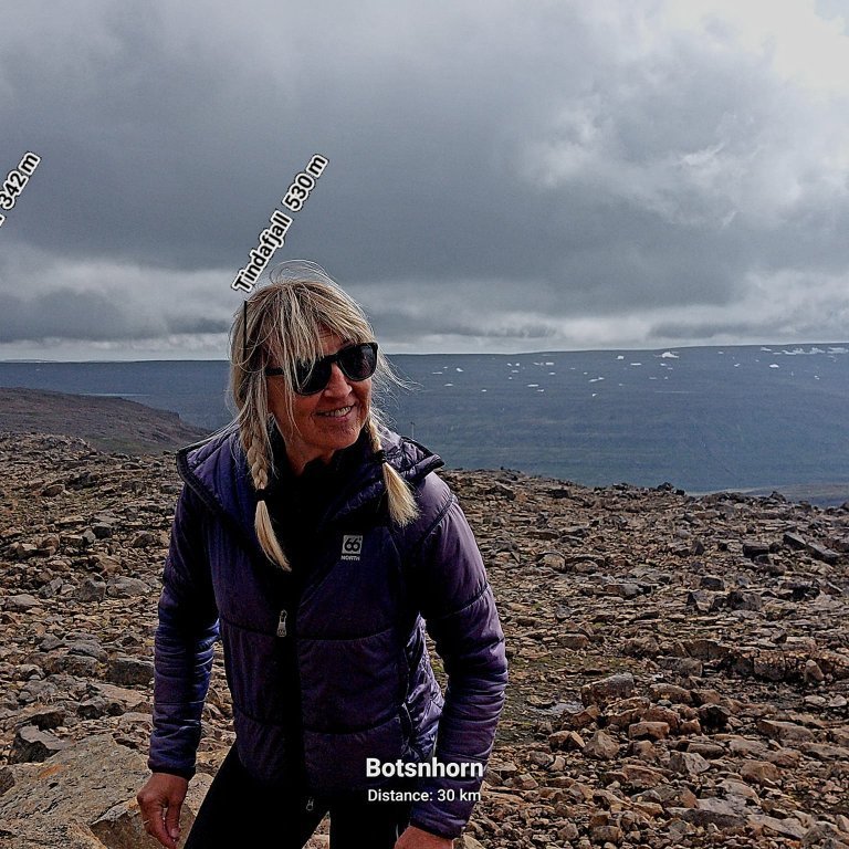 453897347_10229491544971180_5639949944587012148_n