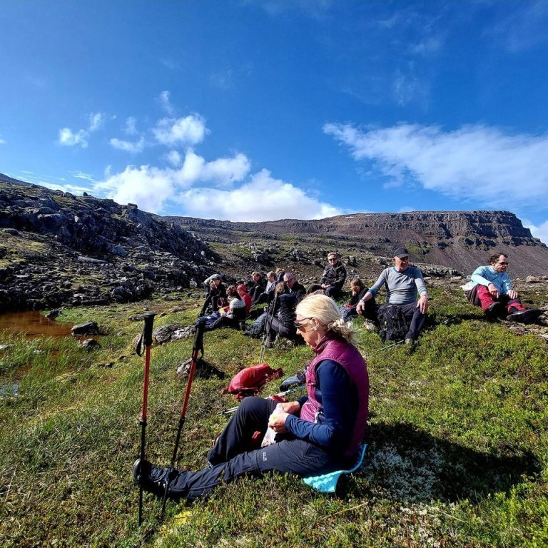 453906602_10229491538611021_3221791996261989447_n