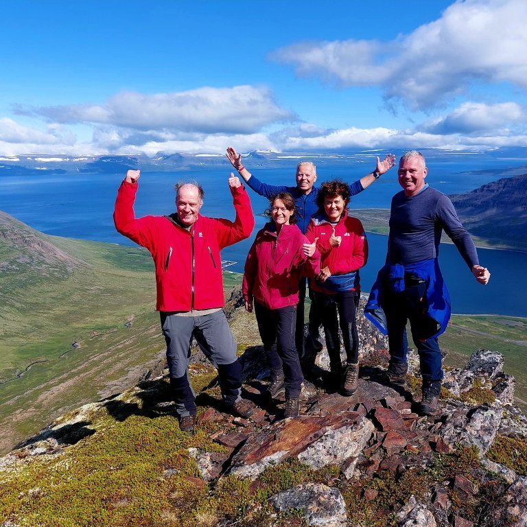 453969996_10229491562451617_2779890832415108402_n