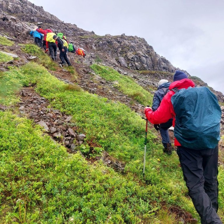 453970138_10229491514650422_7742029628718989332_n