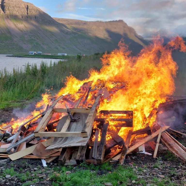 453981927_10229491566051707_6313010063941474398_n