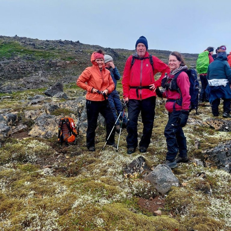 453990153_10229491516770475_7892206047560444288_n