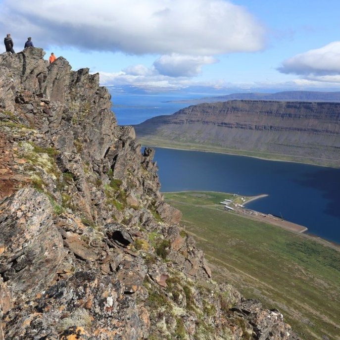 454007789_10226609653172011_3544759307831635760_n-1