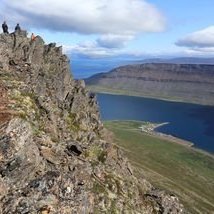 454007789_10226609653172011_3544759307831635760_n