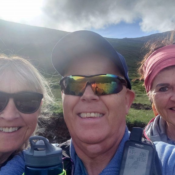 454033611_10229491536170960_757804918819490728_n