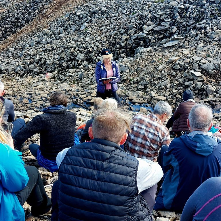 454034380_10229491563131634_7941361950040643714_n