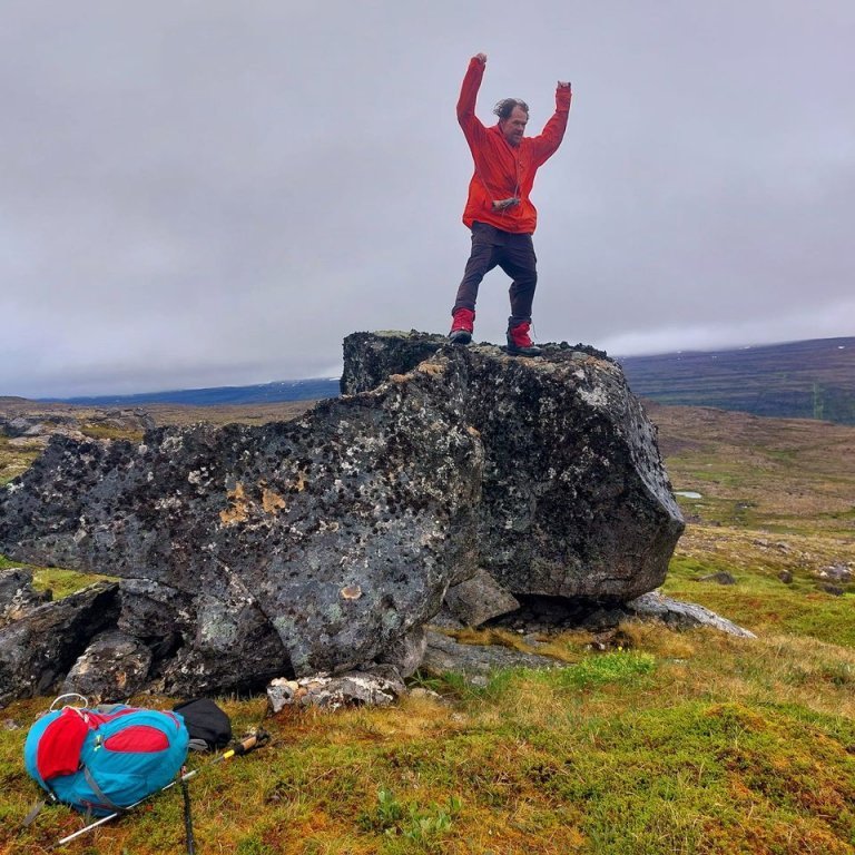 454213518_10229491517570495_1447440096674081601_n