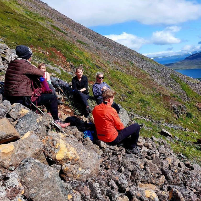 454236647_10229491558371515_4209717011400565615_n