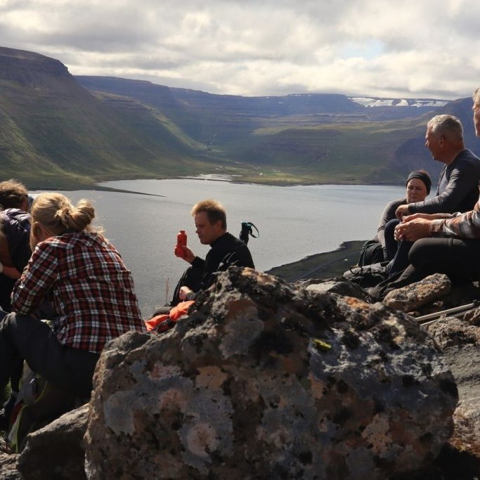 454237247_10226609651251963_8884498138372442530_n