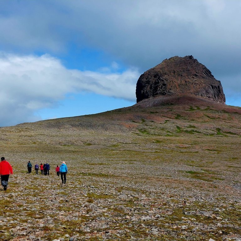 454237700_10229491560771575_7211798355537545151_n