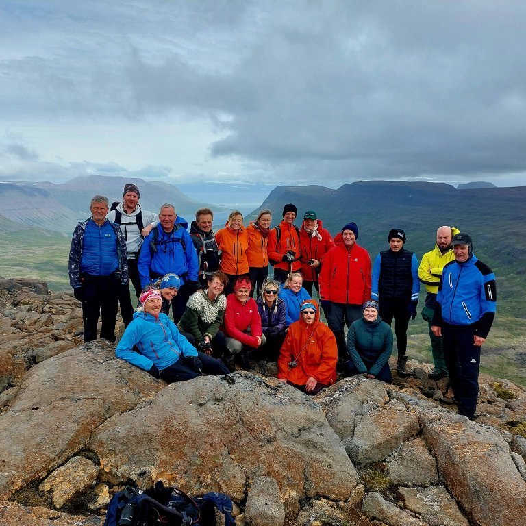 454246007_10229491543571145_3758740326999370363_n