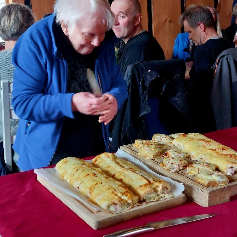 454294494_10229491522170610_8607545661398465920_n