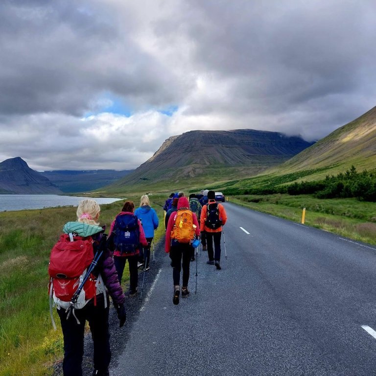 454312287_10229491553811401_3190702853137634019_n