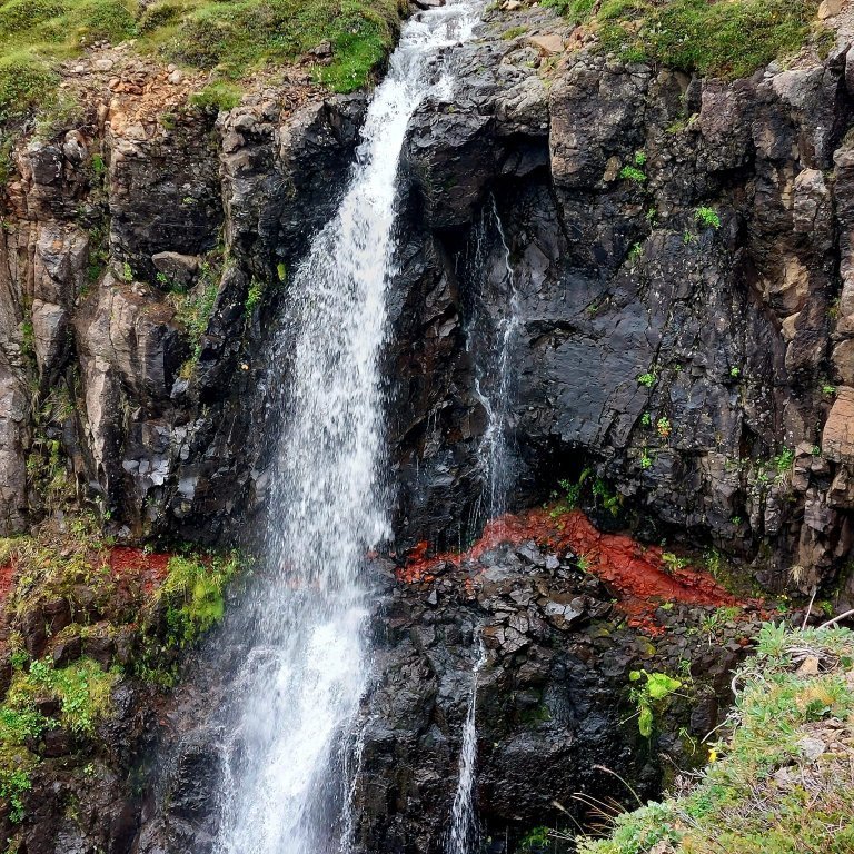 454382846_10229491521490593_5626627078577469146_n