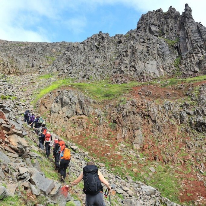 454384502_10226609649051908_812284319368891065_n