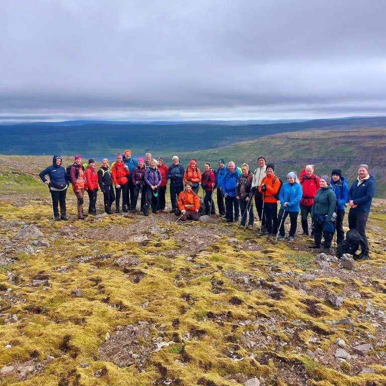 454448656_10229491520650572_1516296890964919838_n