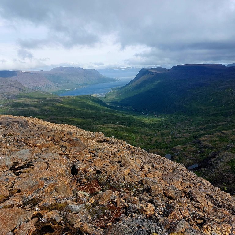 454493740_10229491542531119_4413084019375908605_n