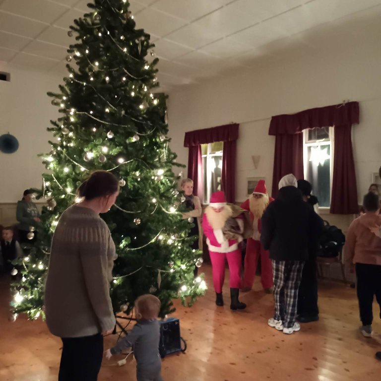 321775299_741505476889895_4548229636282252745_n