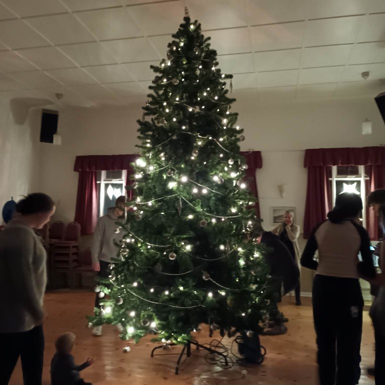 322917203_928788105168355_7887090981083297902_n