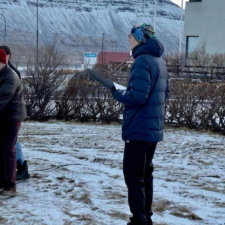 393118868_1012717409843388_3743981553843611894_n