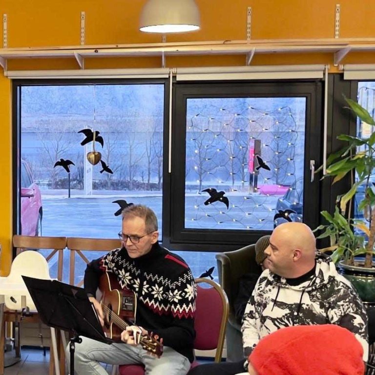 405876040_340018068726258_1860469675737067785_n