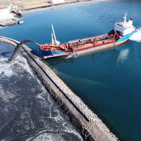 dji_0272