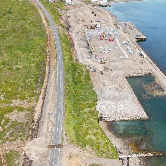 dji_20260705151917_0001_d