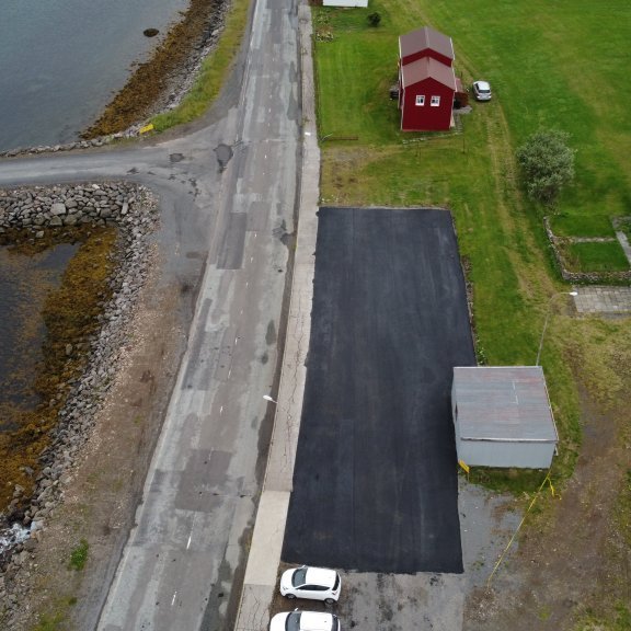 dji_0427