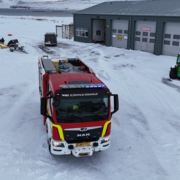 dji_20260303093730_0051_d