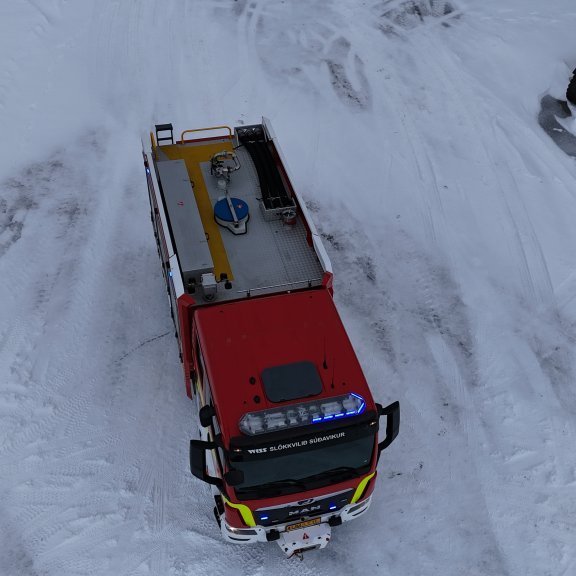 dji_20260303093755_0052_d