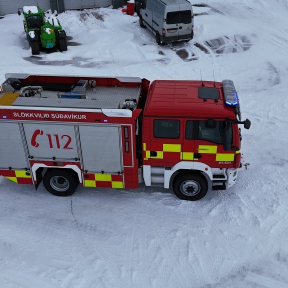 dji_20260303093815_0053_d