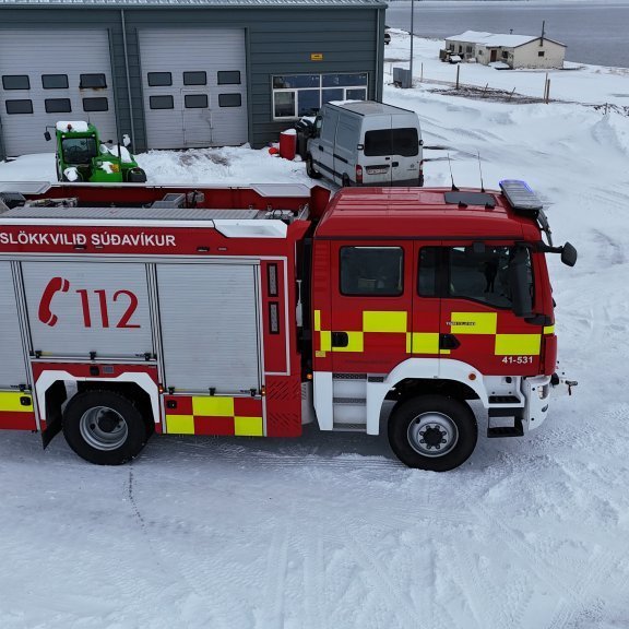 dji_20260303093822_0054_d