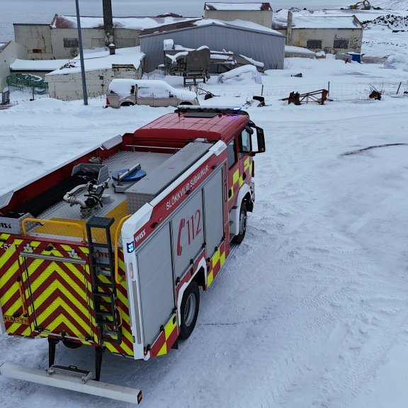 dji_20260303093848_0055_d