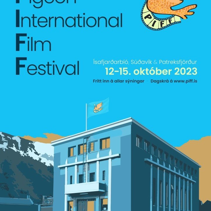 piff-2023-poster-print