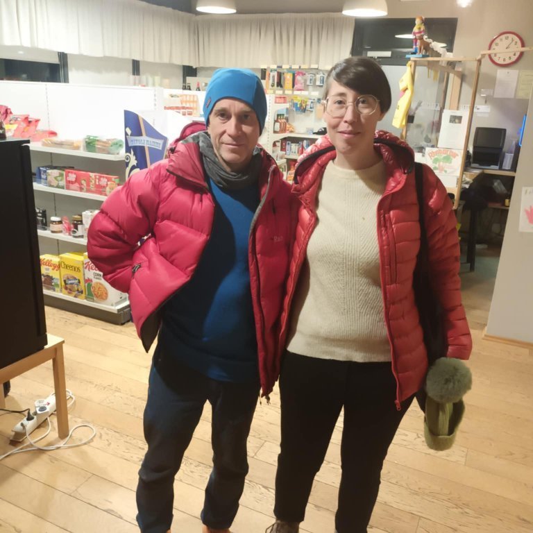 att0wd_qjwx0mskqbqyqteqj8xyidtjptwmzoqqgbwuimw