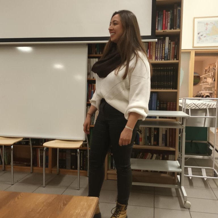 att5ymf9i0ao18wmrcio7dgfrfjqrjssgsr95bion3zaqi