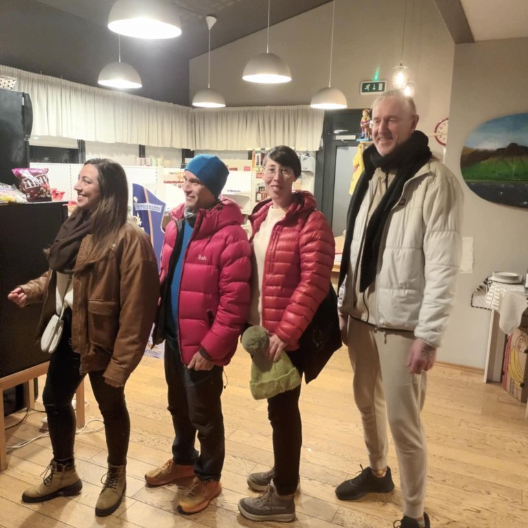 att9vqsoe4m5jsruube3fb4doppycik0o5pw1iy3er1jyc