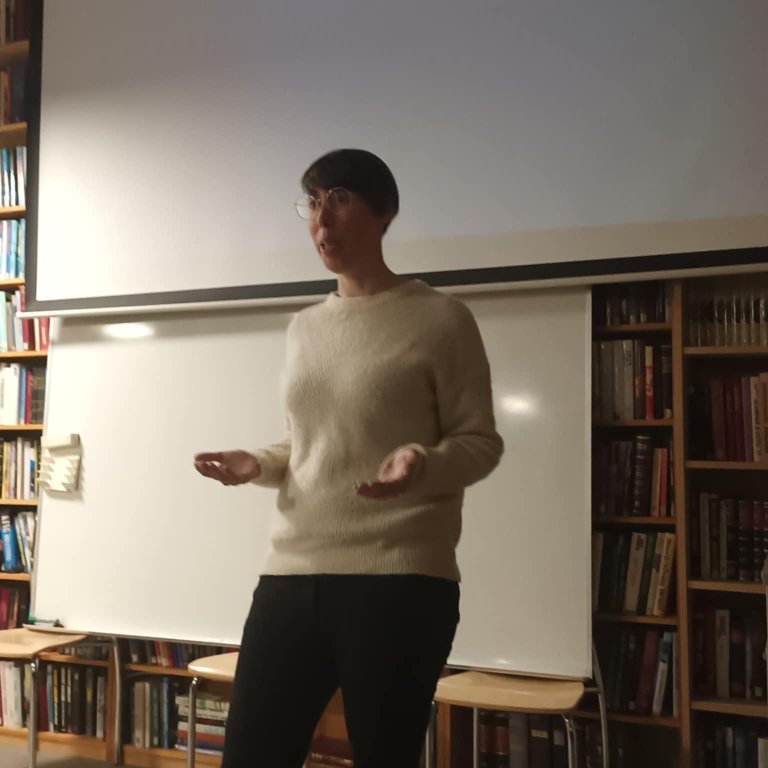 attp2rgjbz3ynzh8lhkol5rzongjibfmvffyzhcnbpf9om