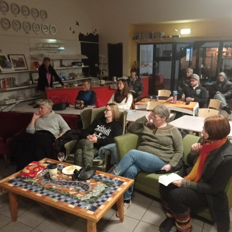 atts7itqu33t1qbs5p34uhit_jfs8zjviy-sawrlzgfkko