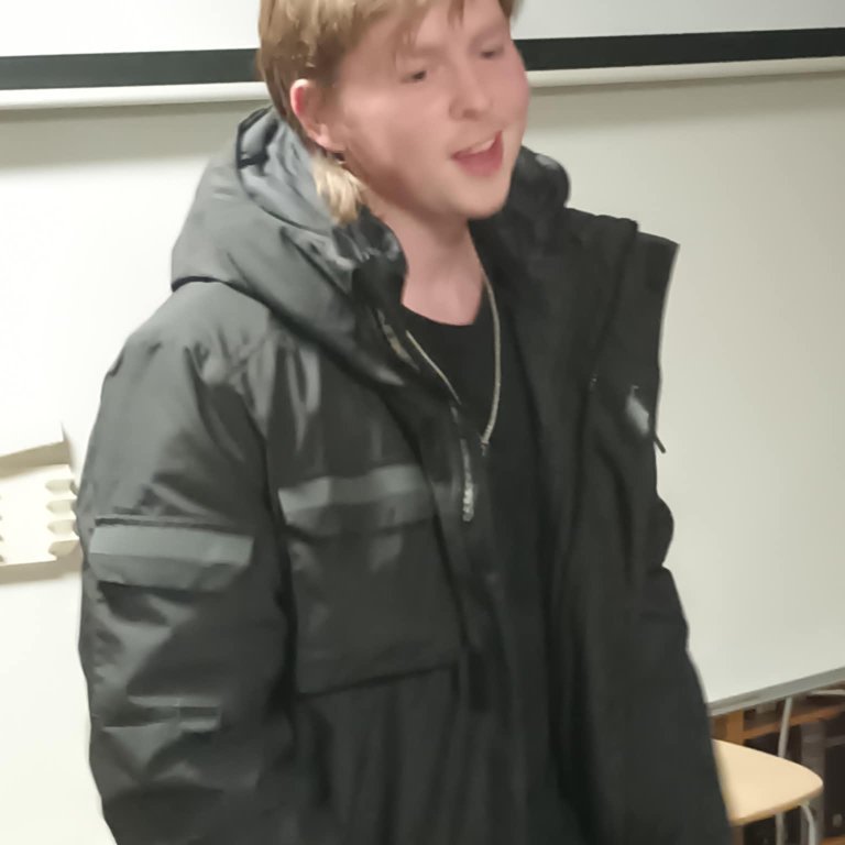 attumf4wabb7rbxsddcexww0dsix8dyhdi8xigcll8chac