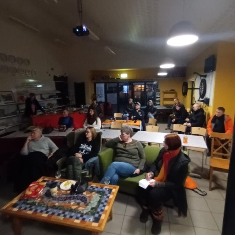 attvghltkcmixterhcpv7amg5eiqz_bizo89adqjdtqy6c