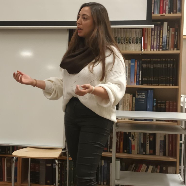 attvu3jgey-j8hg37tmnjrfqcb5mi8f0rwanbfdwc7xl_y